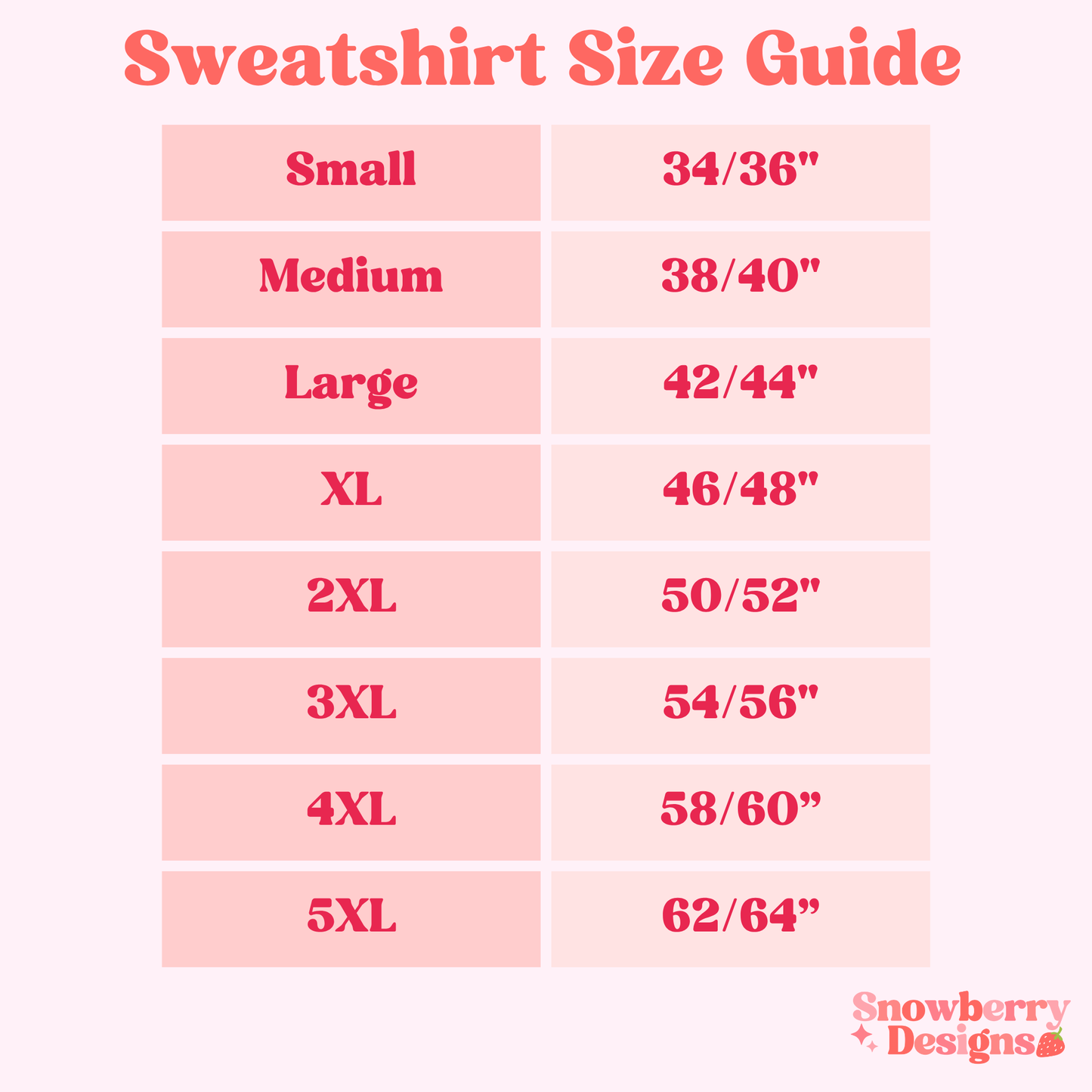 Cocker Spaniel Valentines Sweater