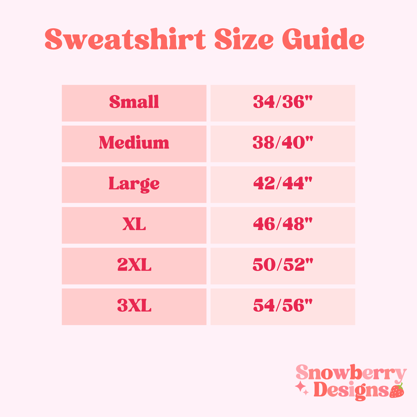 Calling All Swiftie Dog Mums, The Life of a Show Cocker Sweatshirt