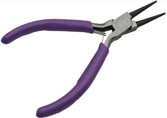 Mini Needle Nose Pliers