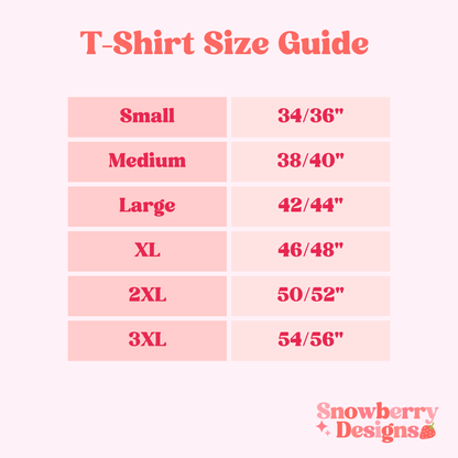 3-2-1 “Dusty Bin” inspired Funny 80's TV T-Shirt