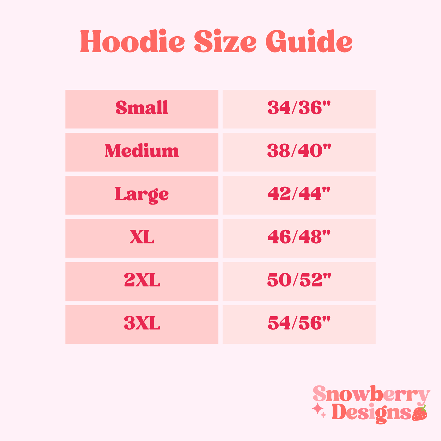 Coffee & Cosy Cockers Hoodie